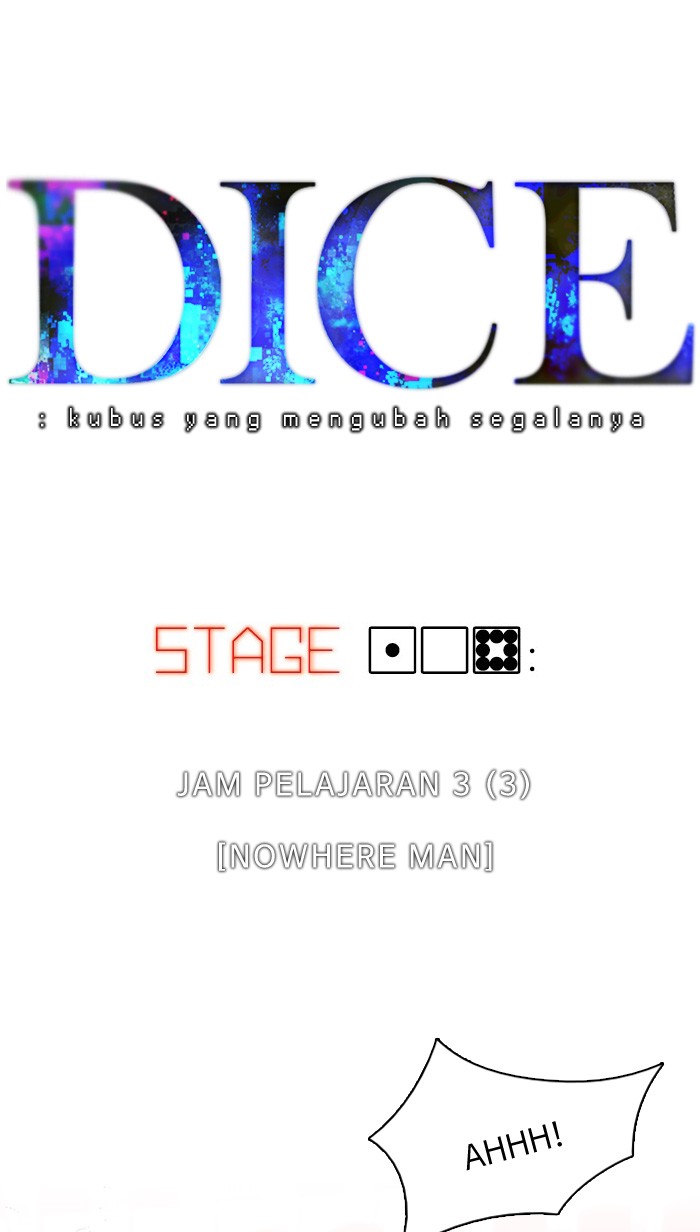 Dice Chapter 108 Gambar 4