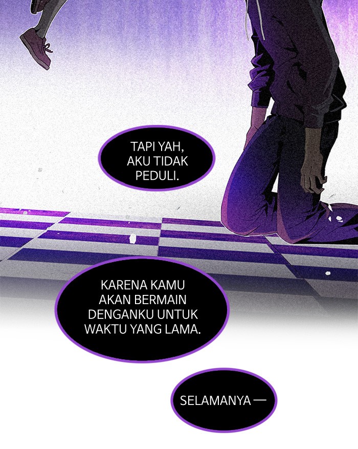 Manhwa Dice Chapter 110 gambar 2