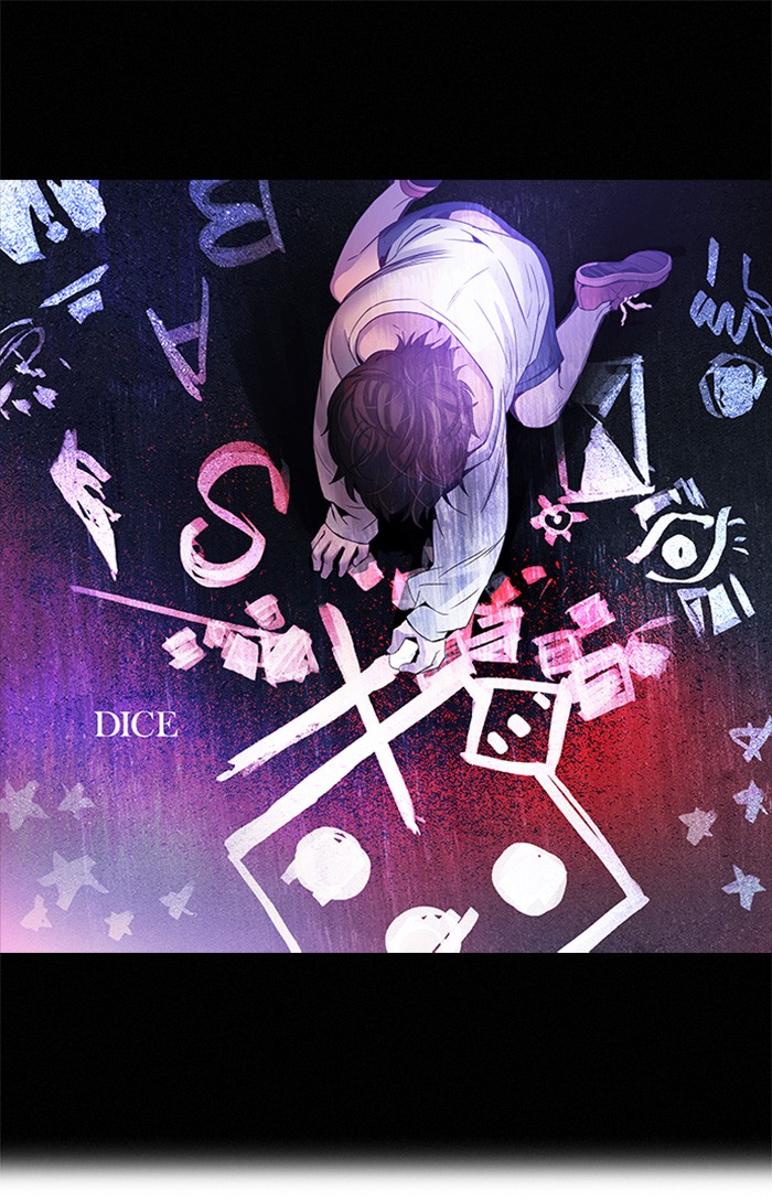 Komik Dice Chapter 113 gambar 1