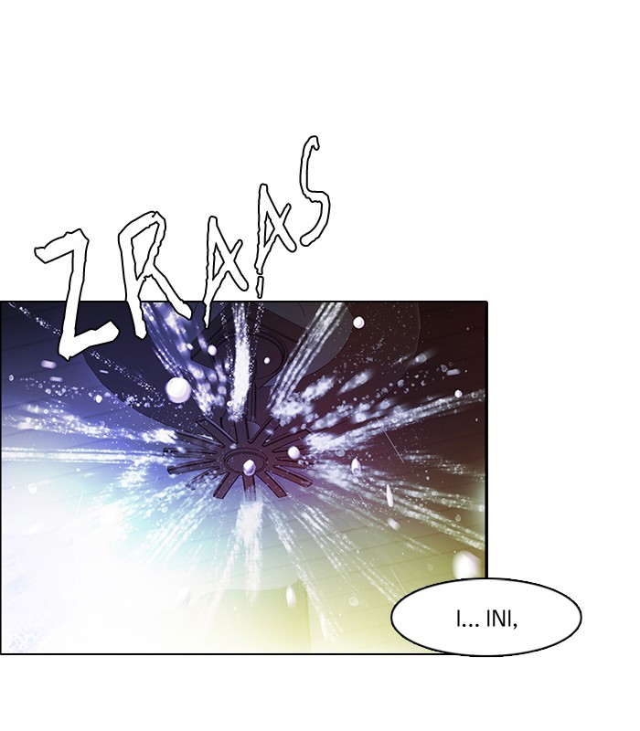 Manhwa Dice Chapter 113 gambar 2