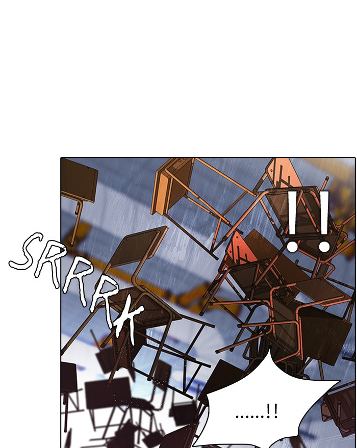 Manhwa Dice Chapter 115 gambar 2