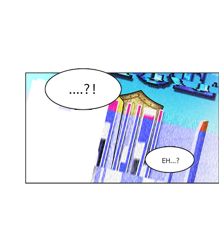 Komik Dice Chapter 117 gambar 1