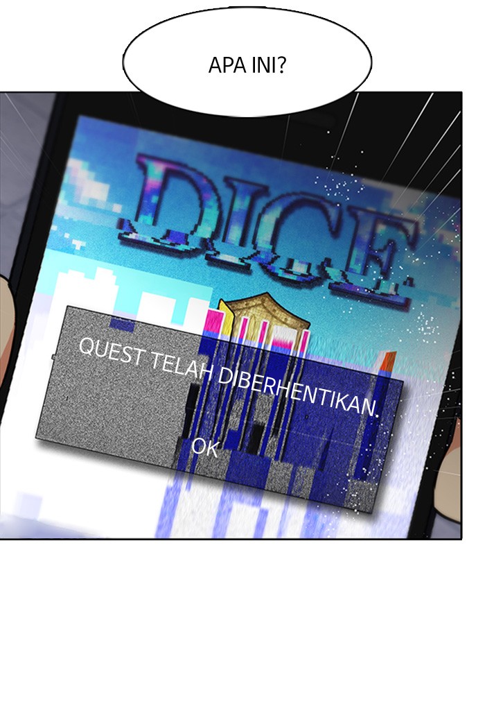 Manhwa Dice Chapter 117 gambar 2