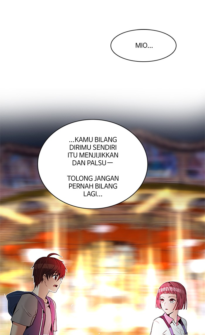 Komik Dice Chapter 120 gambar 1