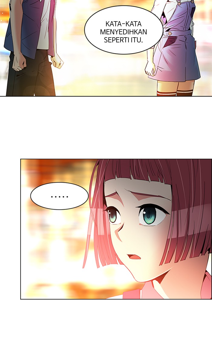 Manhwa Dice Chapter 120 gambar 2