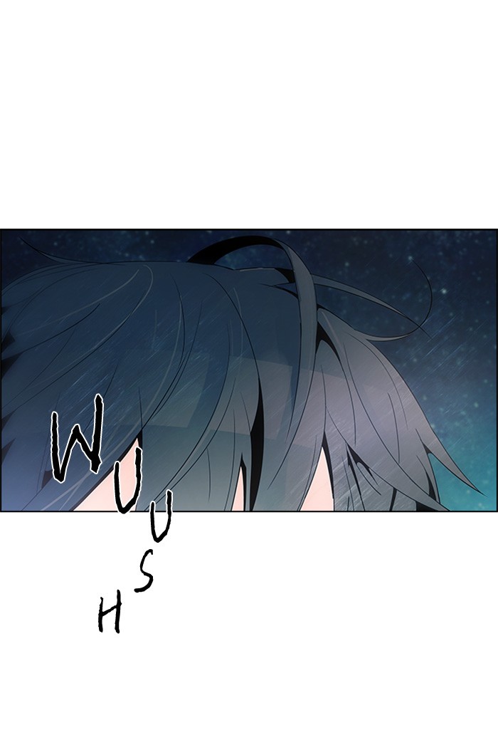 Komik Dice Chapter 122 gambar 1