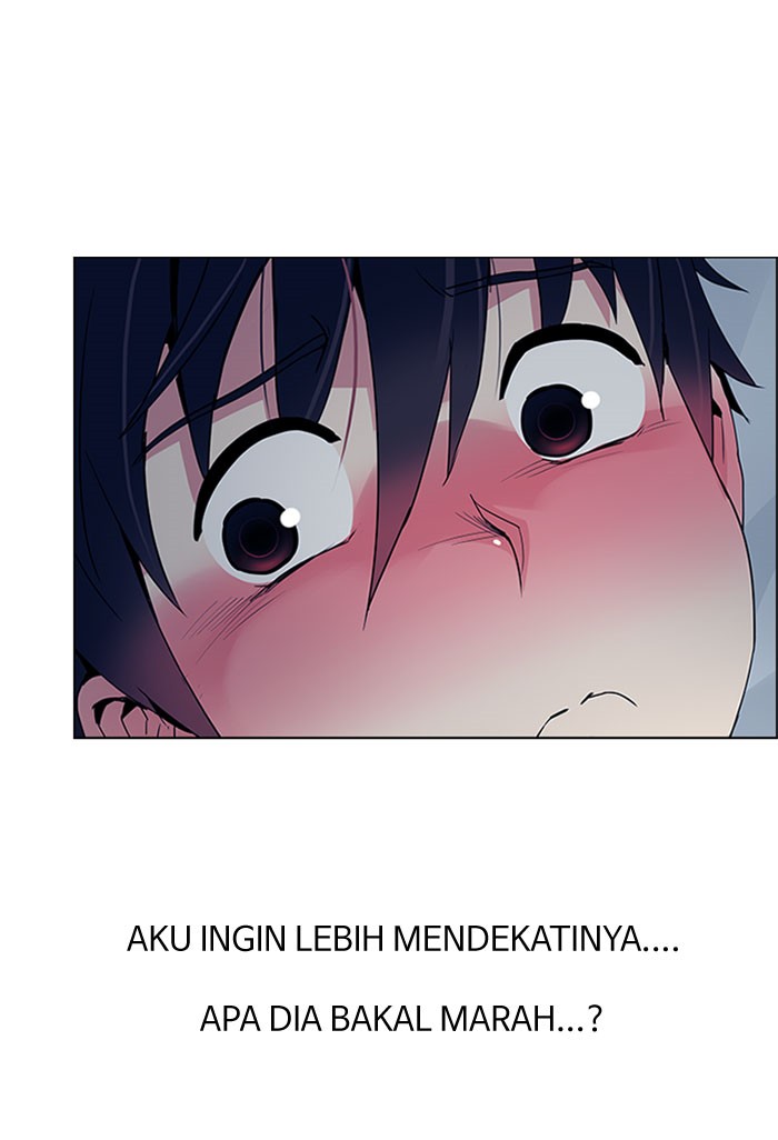 Manhwa Dice Chapter 124 gambar 2