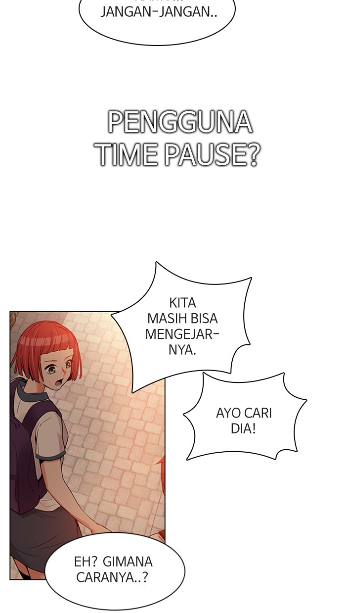 Manhwa Dice Chapter 133 gambar 2