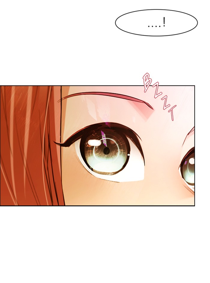 Dice Chapter 133 Gambar 4