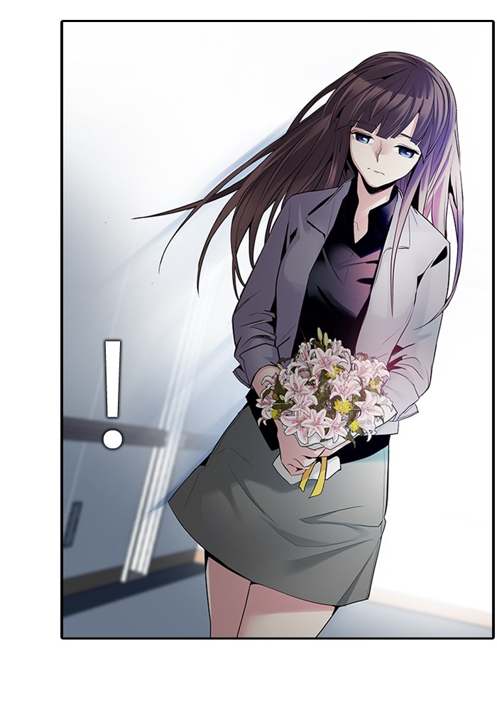 Manhwa Dice Chapter 134 gambar 2