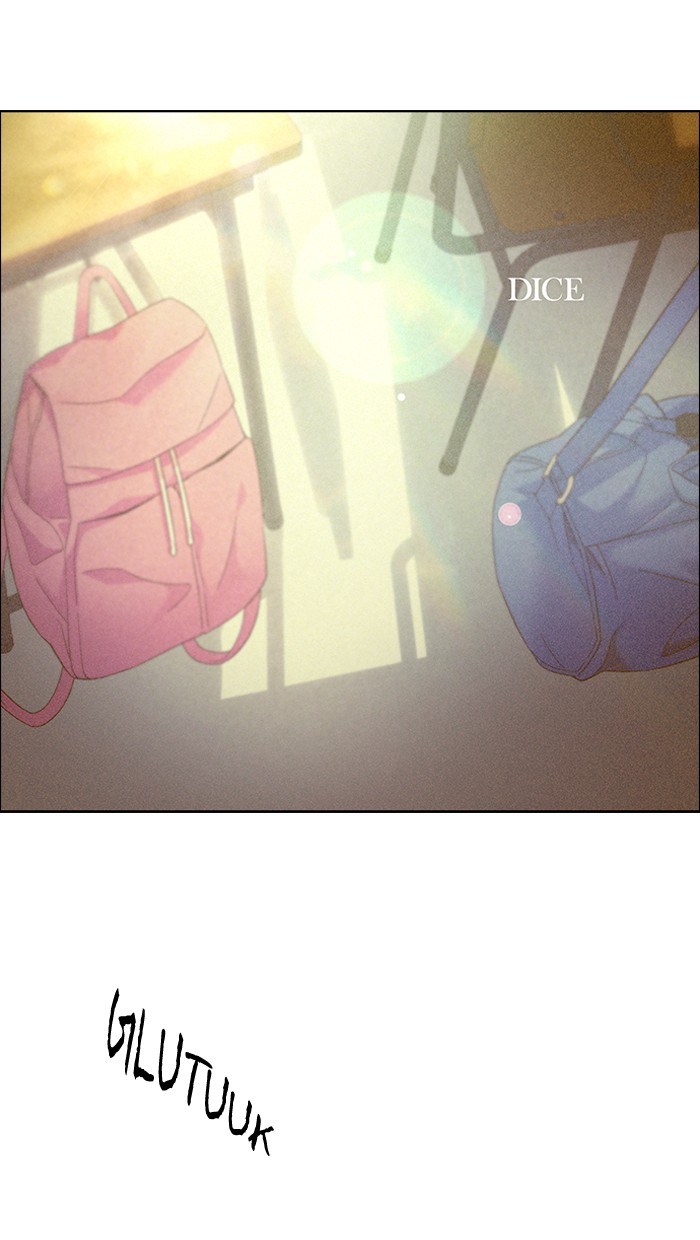 Komik Dice Chapter 136 gambar 1