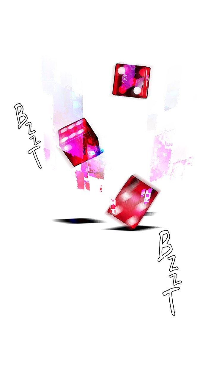Manhwa Dice Chapter 136 gambar 2