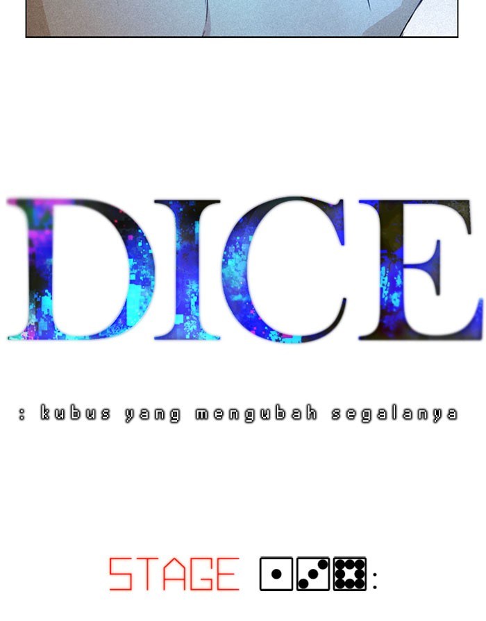 Dice Chapter 138 Gambar 4