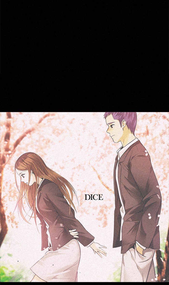 Komik Dice Chapter 139 gambar 1