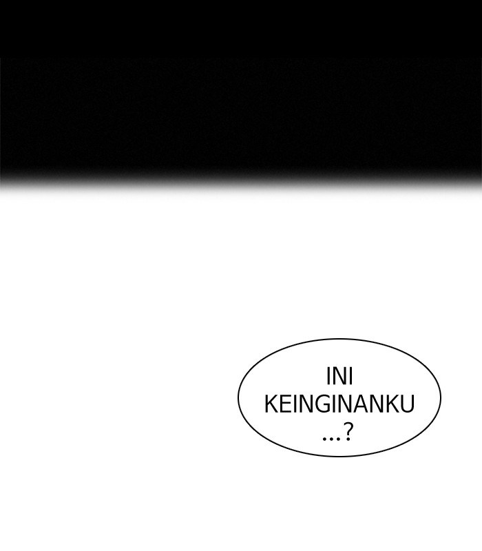 Manhwa Dice Chapter 139 gambar 2