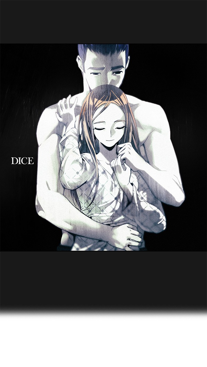 Komik Dice Chapter 150 gambar 1