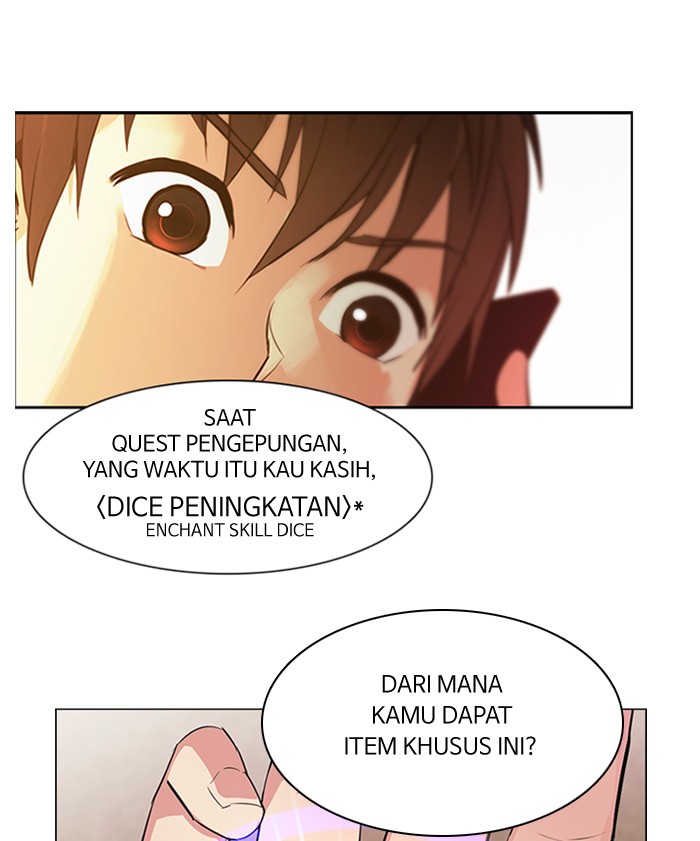 Manhwa Dice Chapter 150 gambar 2