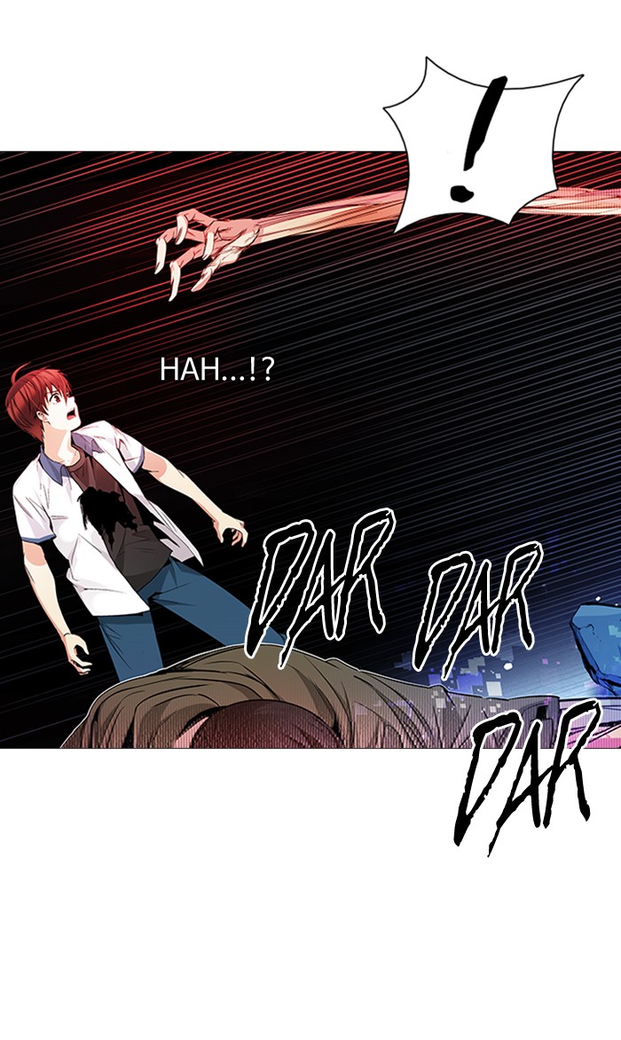 Manhwa Dice Chapter 157 gambar 2