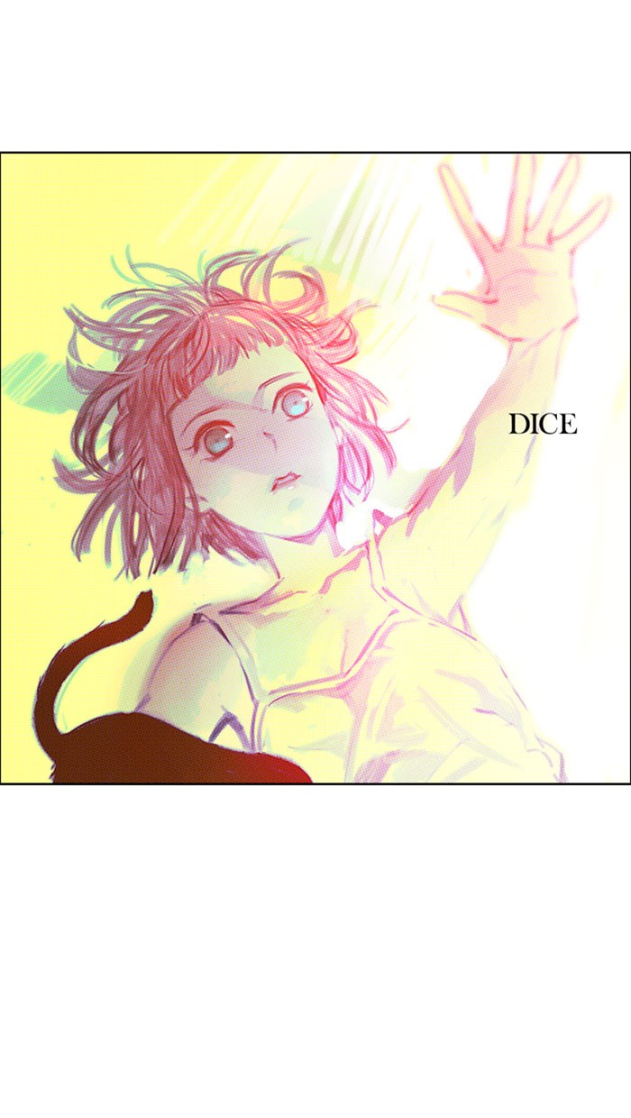 Komik Dice Chapter 159 gambar 1