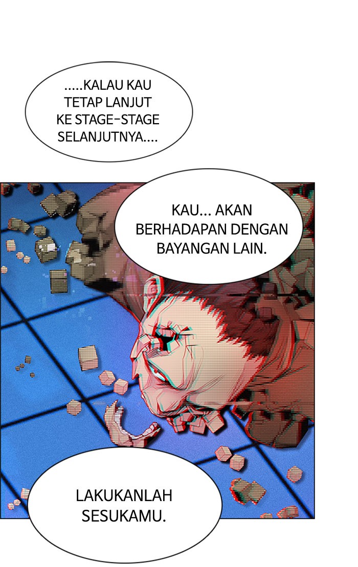 Manhwa Dice Chapter 159 gambar 2