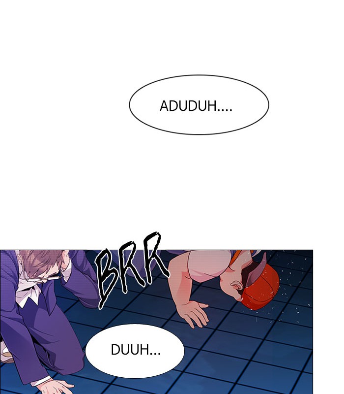 Manhwa Dice Chapter 160 gambar 2