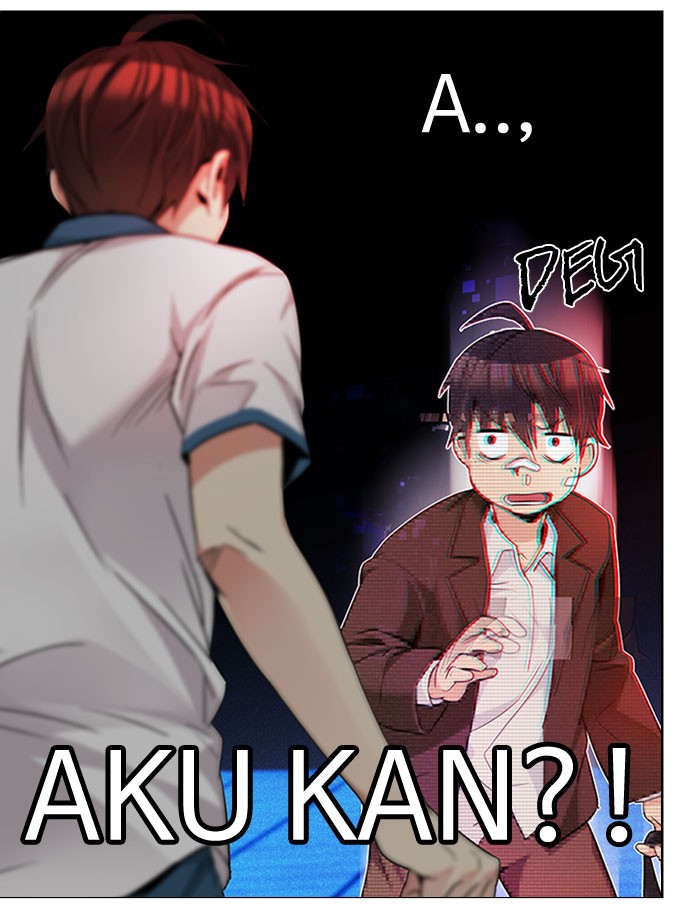 Manhwa Dice Chapter 161 gambar 2