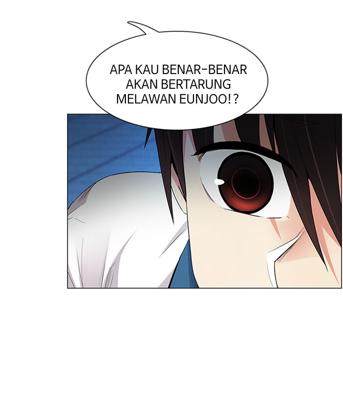 Manhwa Dice Chapter 162 gambar 2