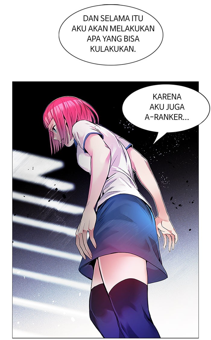 Manhwa Dice Chapter 163 gambar 2