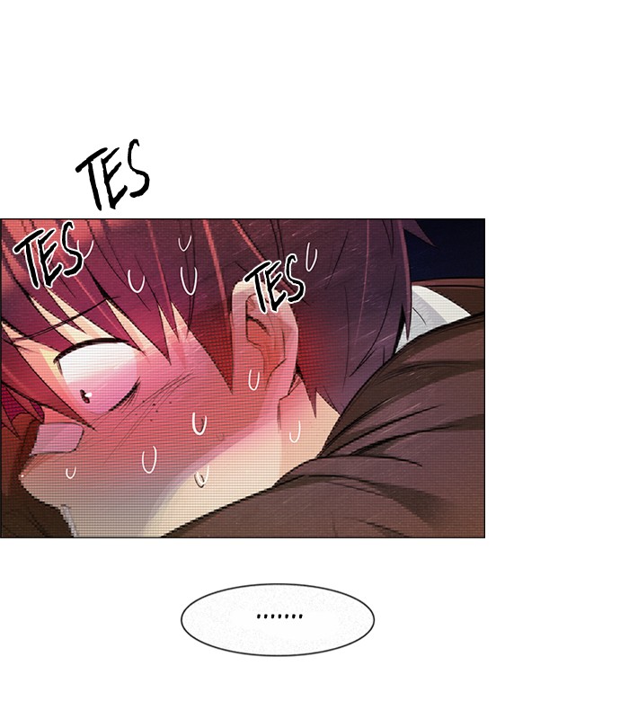 Manhwa Dice Chapter 164 gambar 2