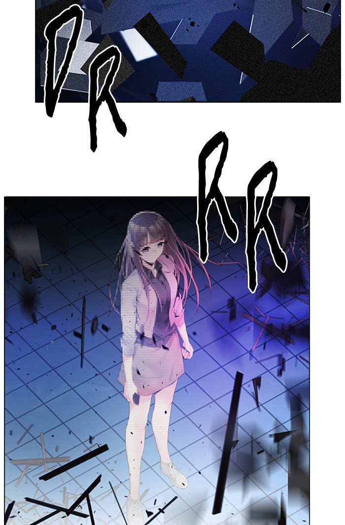 Manhwa Dice Chapter 165 gambar 2