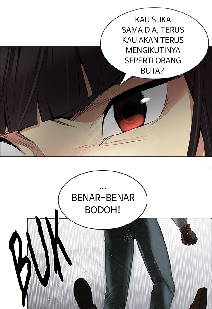 Manhwa Dice Chapter 166 gambar 2