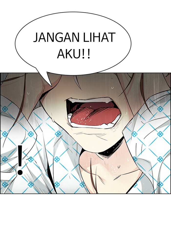 Manhwa Dice Chapter 167 gambar 2