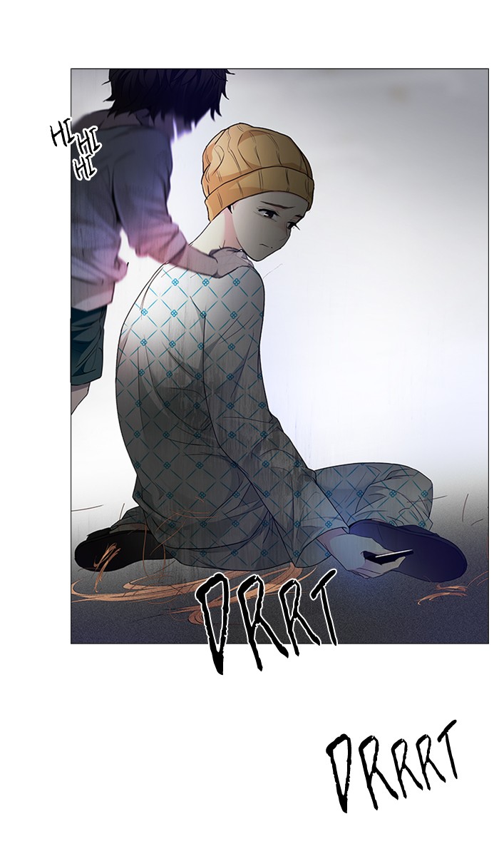 Komik Dice Chapter 168 gambar 1