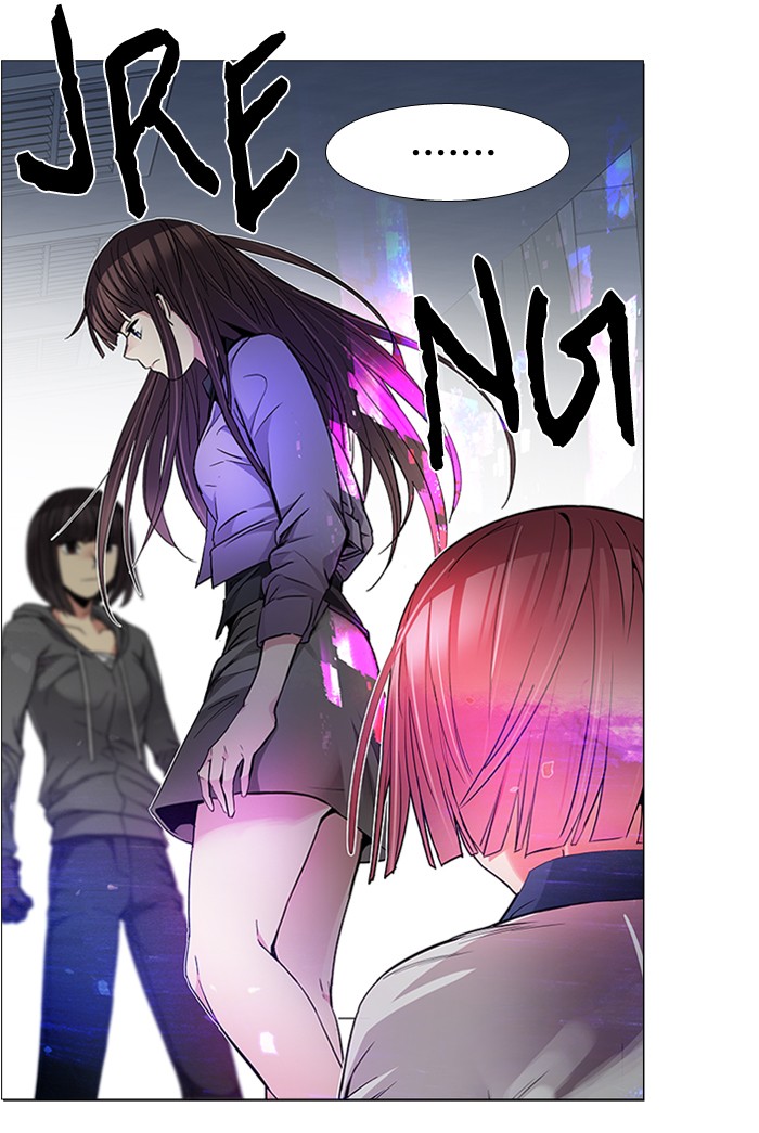 Manhwa Dice Chapter 168 gambar 2