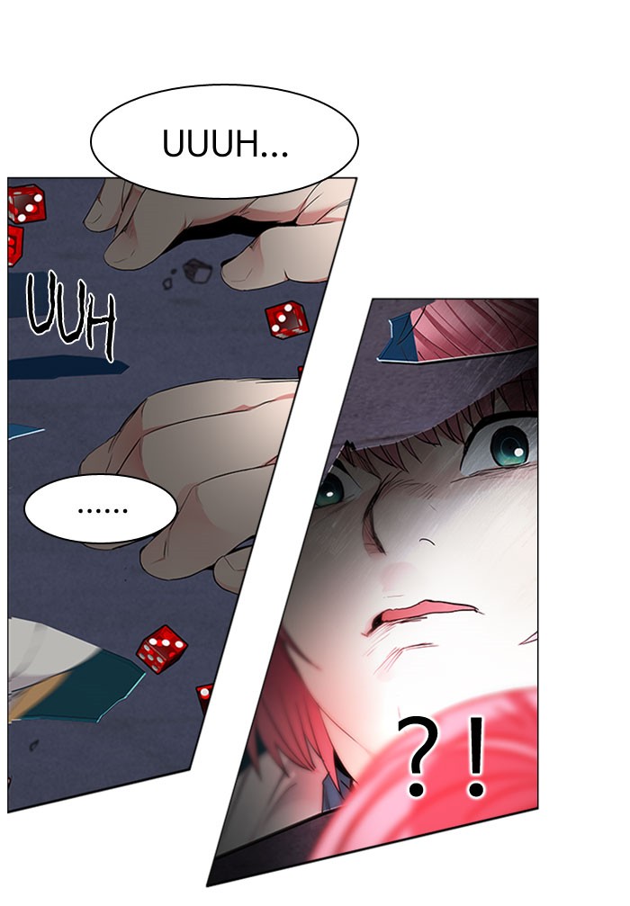 Komik Dice Chapter 169 gambar 1