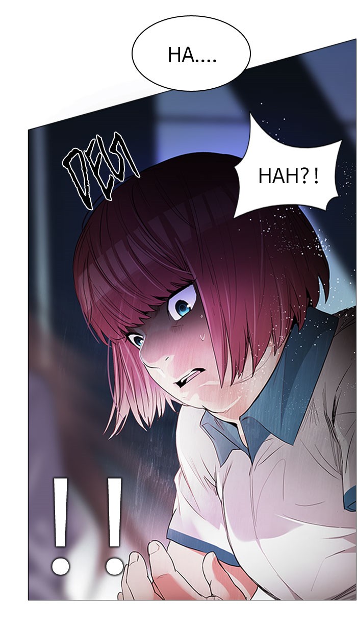 Manhwa Dice Chapter 169 gambar 2