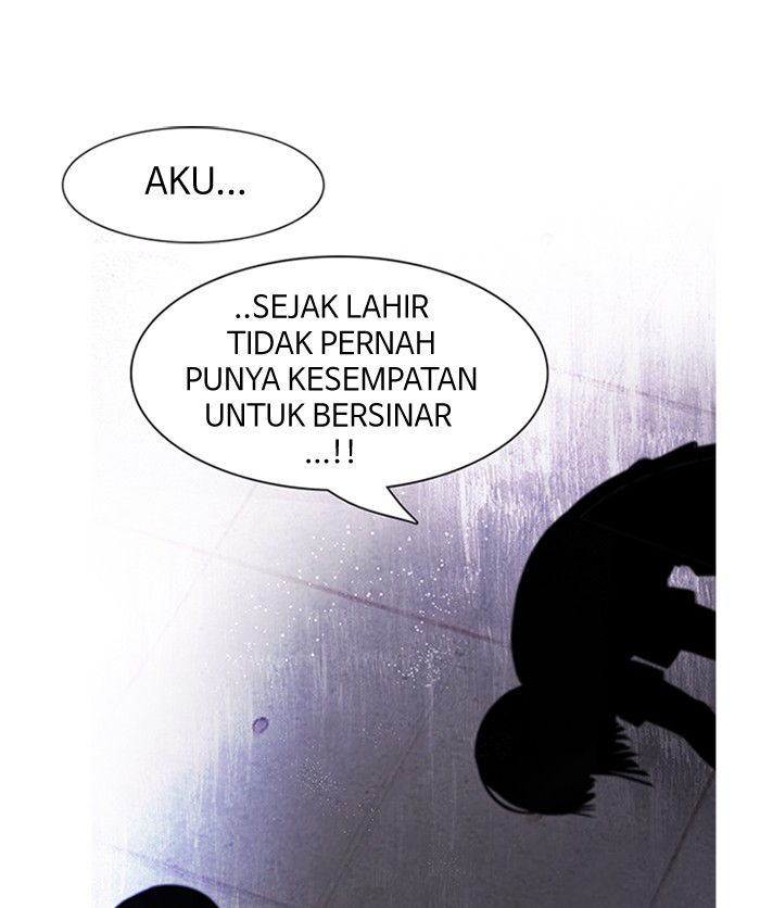 Komik Dice Chapter 170 gambar 1