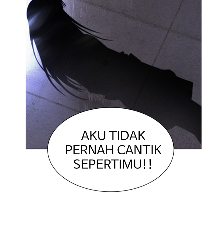 Manhwa Dice Chapter 170 gambar 2