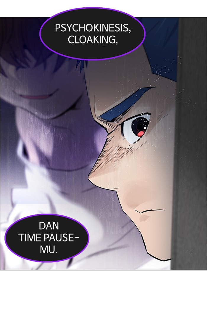 Dice Chapter 170 Gambar 5