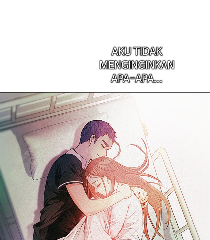 Komik Dice Chapter 172 gambar 1