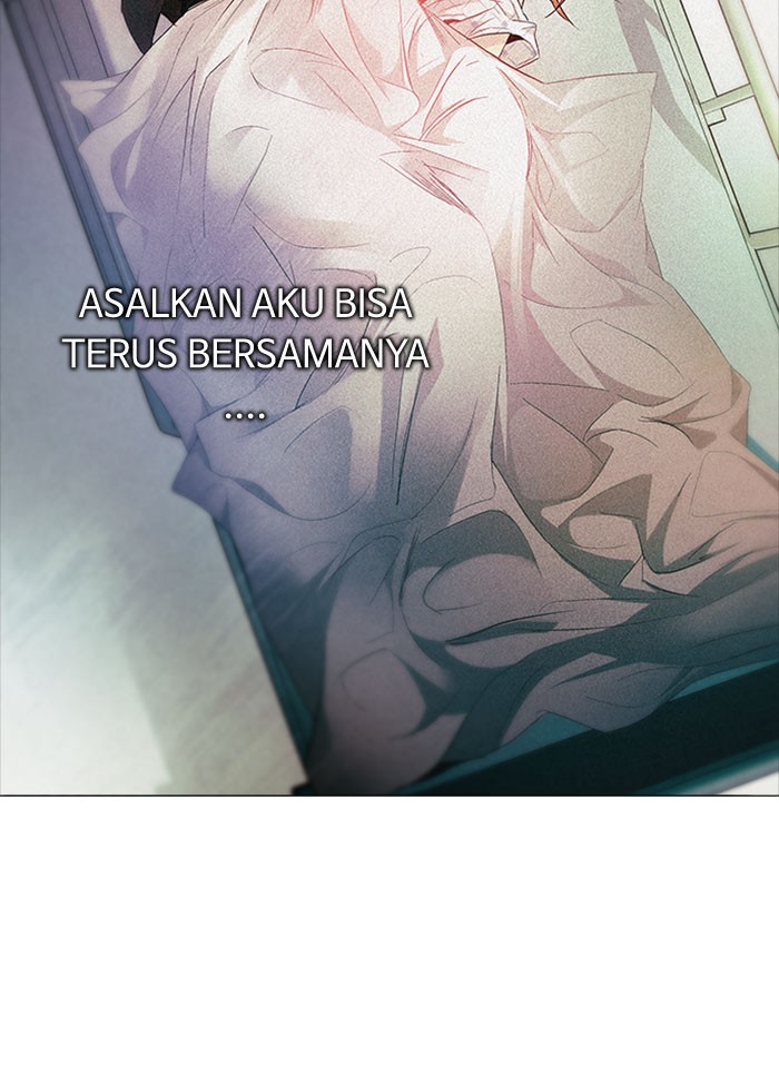 Manhwa Dice Chapter 172 gambar 2