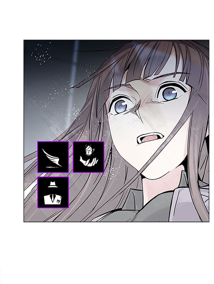 Manhwa Dice Chapter 173 gambar 2