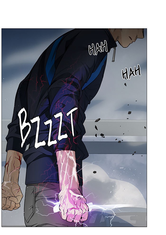 Komik Dice Chapter 174 gambar 1