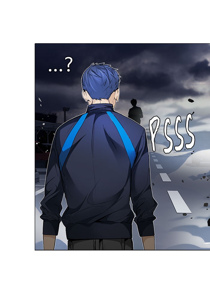 Manhwa Dice Chapter 174 gambar 2