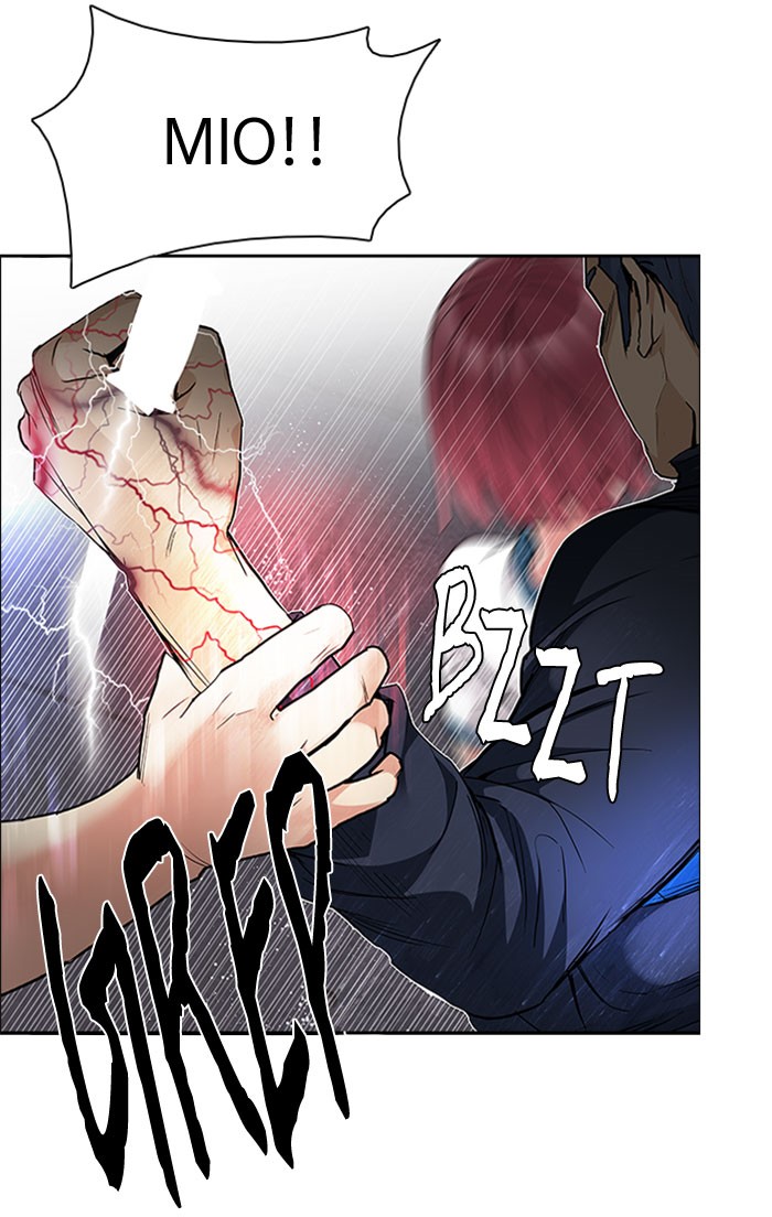 Manhwa Dice Chapter 175 gambar 2