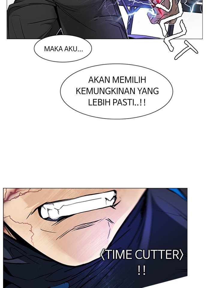 Manhwa Dice Chapter 176 gambar 2