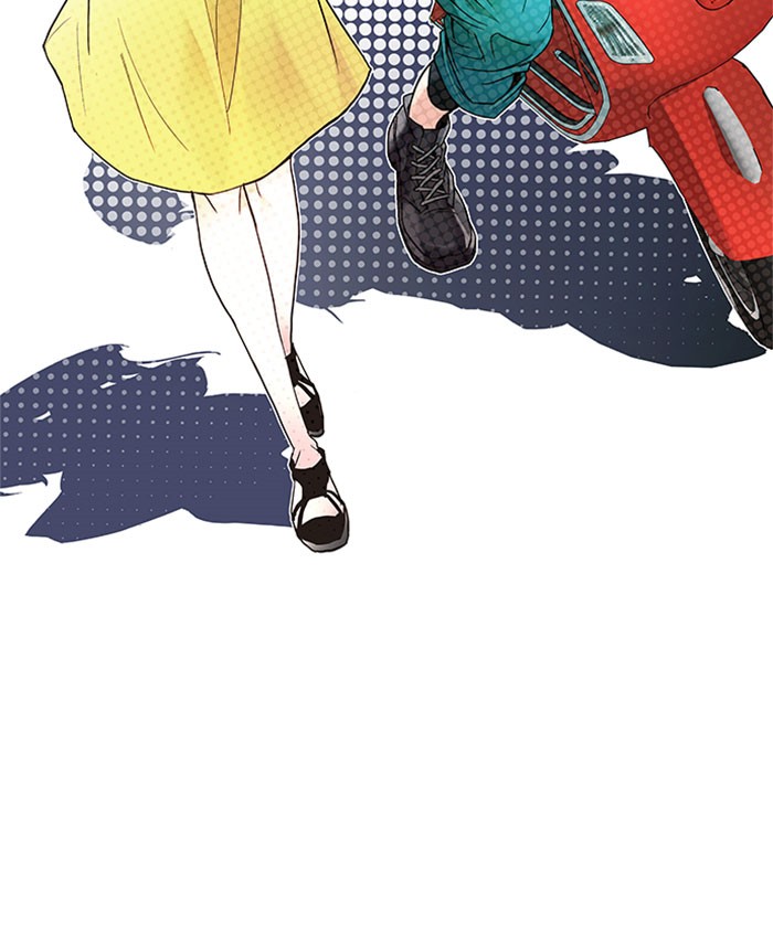 Manhwa Dice Chapter 177 gambar 2