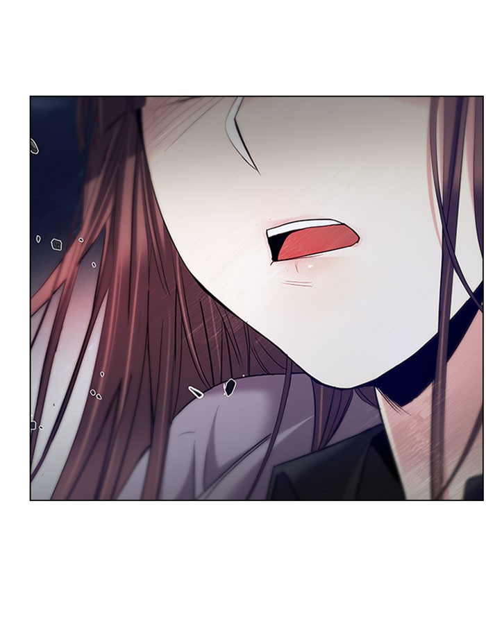 Manhwa Dice Chapter 178 gambar 2