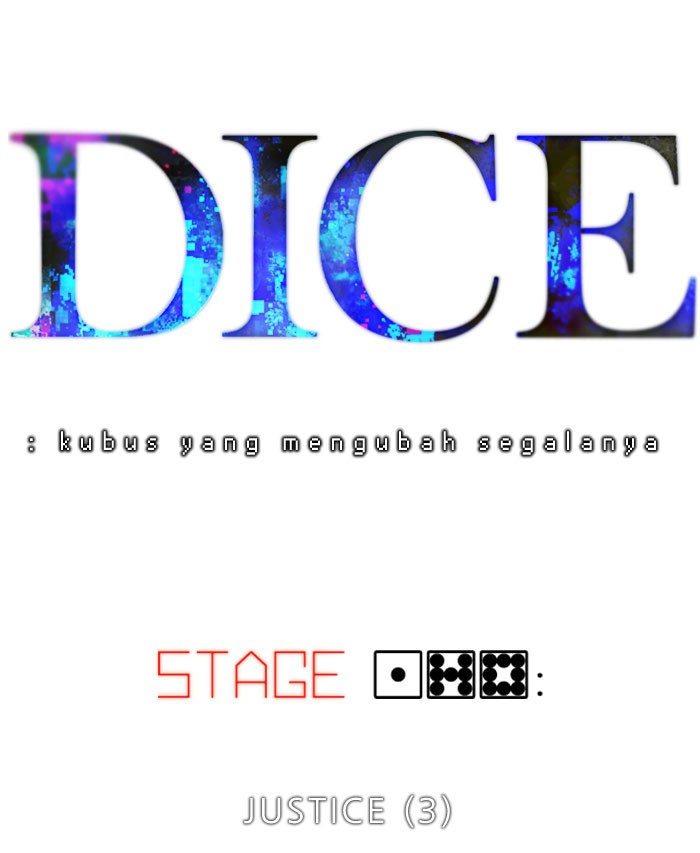 Dice Chapter 178 Gambar 5