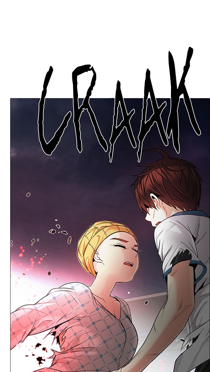 Komik Dice Chapter 179 gambar 1